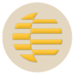 GlobalBanks Team