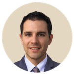 Kevin Smith - Head of Customer Success GlobalBanks