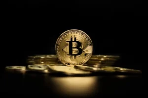 How to Cash Out Bitcoin to Bank Account