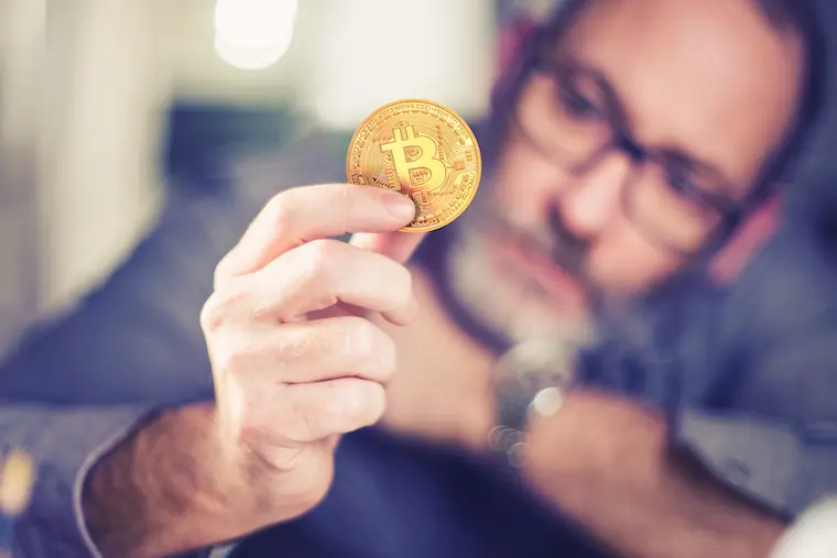 how to cash out bitcoin why banks refuse