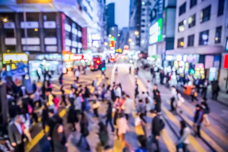 open bank account hong kong challenges