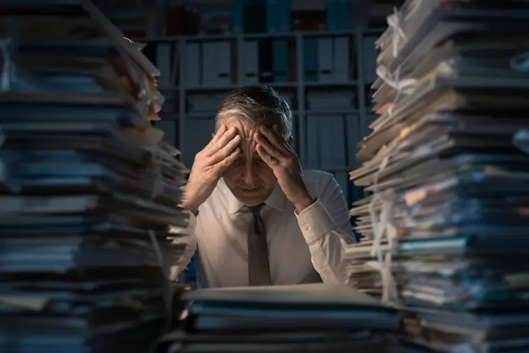 open offshore bank account remotely requirements