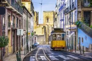 non-resident bank account portugal feature image