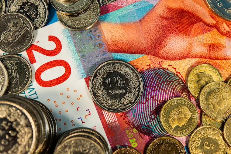 swiss bank account opening swiss frs