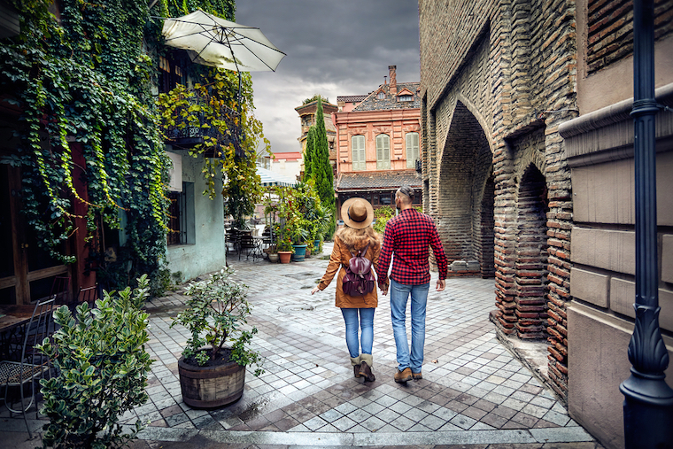 multi-currency bank account challenges