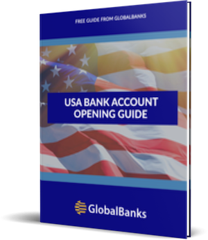 How to Open a Bank Account in France as an American - Local Guides