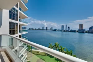 Expat Mortgages USA feature image