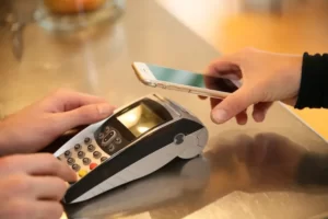 Open Bank Account Instant Debit Card Feature Image