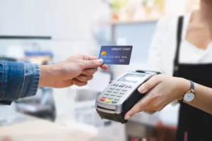 Best Credit Cards for NRI feature image