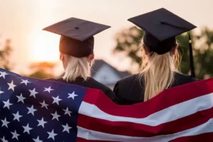 Rewards Cards for Students feature image