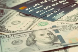 Should I Open Multiple Secured Credit Cards feature image