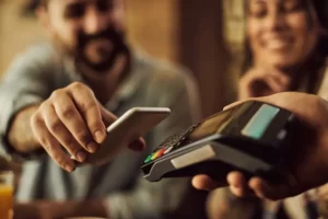 Online Bank Account With Virtual Debit Card