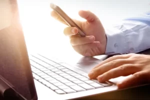 virtual bank account without SSN feature image