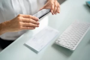 ECC Banking feature image