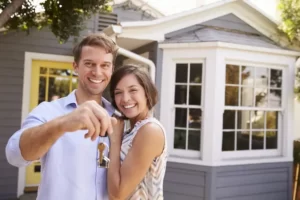 ITIN Mortgage Loans