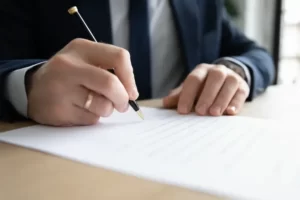 KYC requirements for investors feature image
