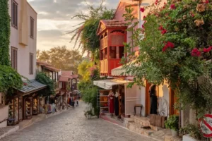 Turkish virtual credit card