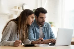 Best ITIN Mortgage Lenders