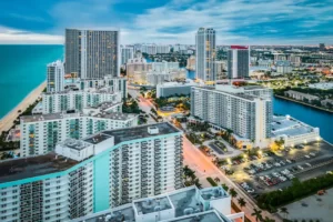 Best banks for real estate investors