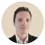 Mart Van Der Leer - Offshore Banking Contributor