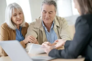 can an executor withdraw money from an estate account feature image
