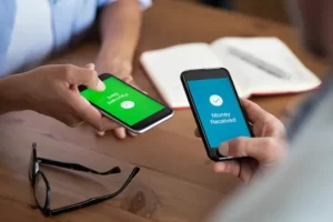 Is Venmo Available in Canada