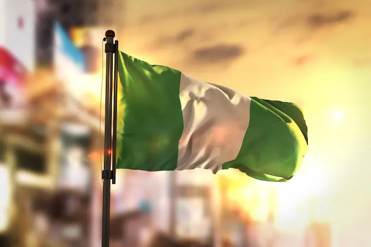 Does Stripe Accept Payments From Nigeria feature image