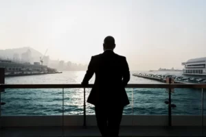 Private Banking vs Wealth Management feature image