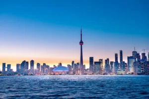 Best Canadian Business Credit Cards feature image