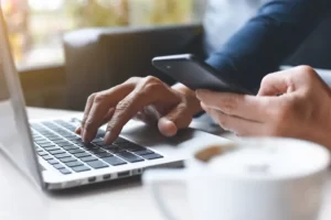 How to transfer money with only card number and cvv feature image