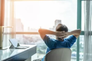 Best Credit Card for Contractors