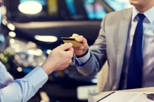 this card can't be used for this transaction feature image