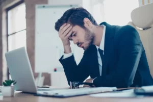 what is account dormant feature image