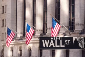 Buy Stocks With ITIN Number