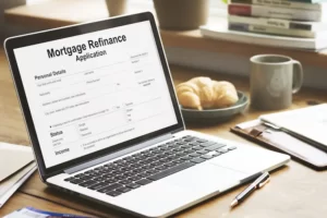 can you refinance with the same bank feature image