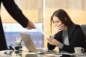 Can a Beneficiary Stop the Sale of a Property feature image