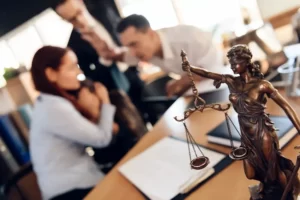 Can a Trustee Remove a Beneficiary From a Trust feature image