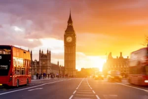 Crypto friendly banks uk feature image