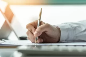 How Long Does It Take an LLC to Be Approved feature image