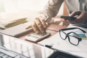 How Much Will a Secured Credit Card Raise My Score