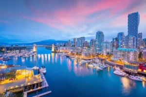 how to transfer money between banks canada feature image