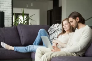 ITIN Loans feature image