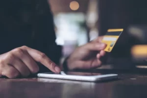 moneygram money order refund feature image