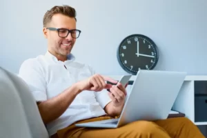 Online Bank Account With Instant Debit Card No Deposit
