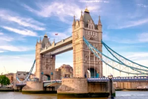 proof of address documents uk feature image