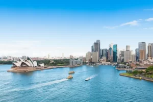 Virtual Credit Card Australia feature image