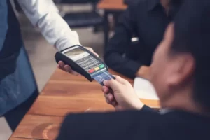 Visa-international-service-assessment-feature image