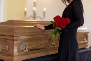 what happens to a bank account when someone dies without a beneficiary feature image