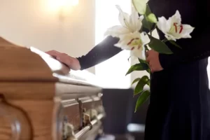 What Happens to an Irrevocable Trust When the Grantor Dies feature image