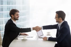 what is a realtionship banker feature image